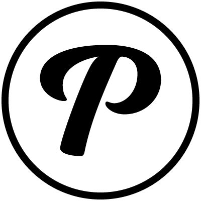 ParkIT