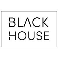 Blackhouse Productions