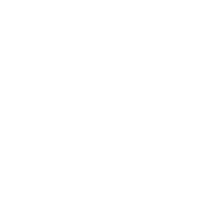 Automobili Pininfarina