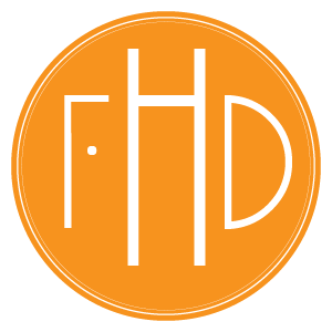 Fountainhead Design Group