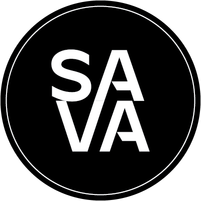 SAVA Creative Group
