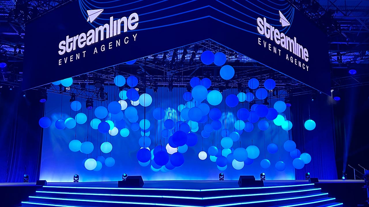 Carrier NDC