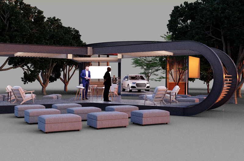 Automobili Pininfarina