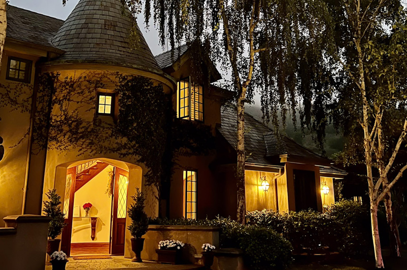 Automobili Pininfarina